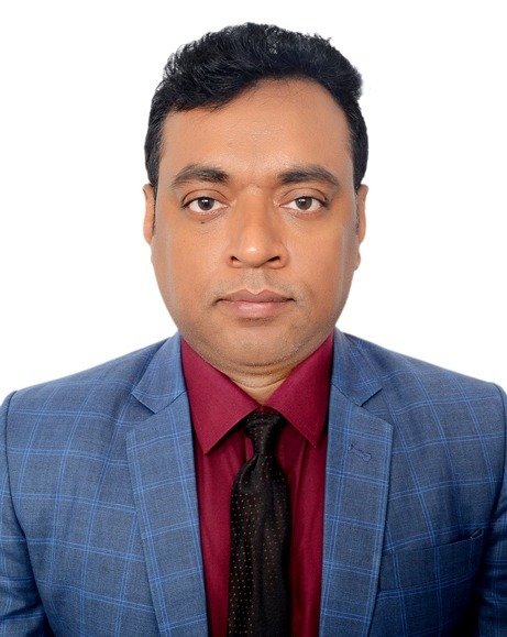 management-image
