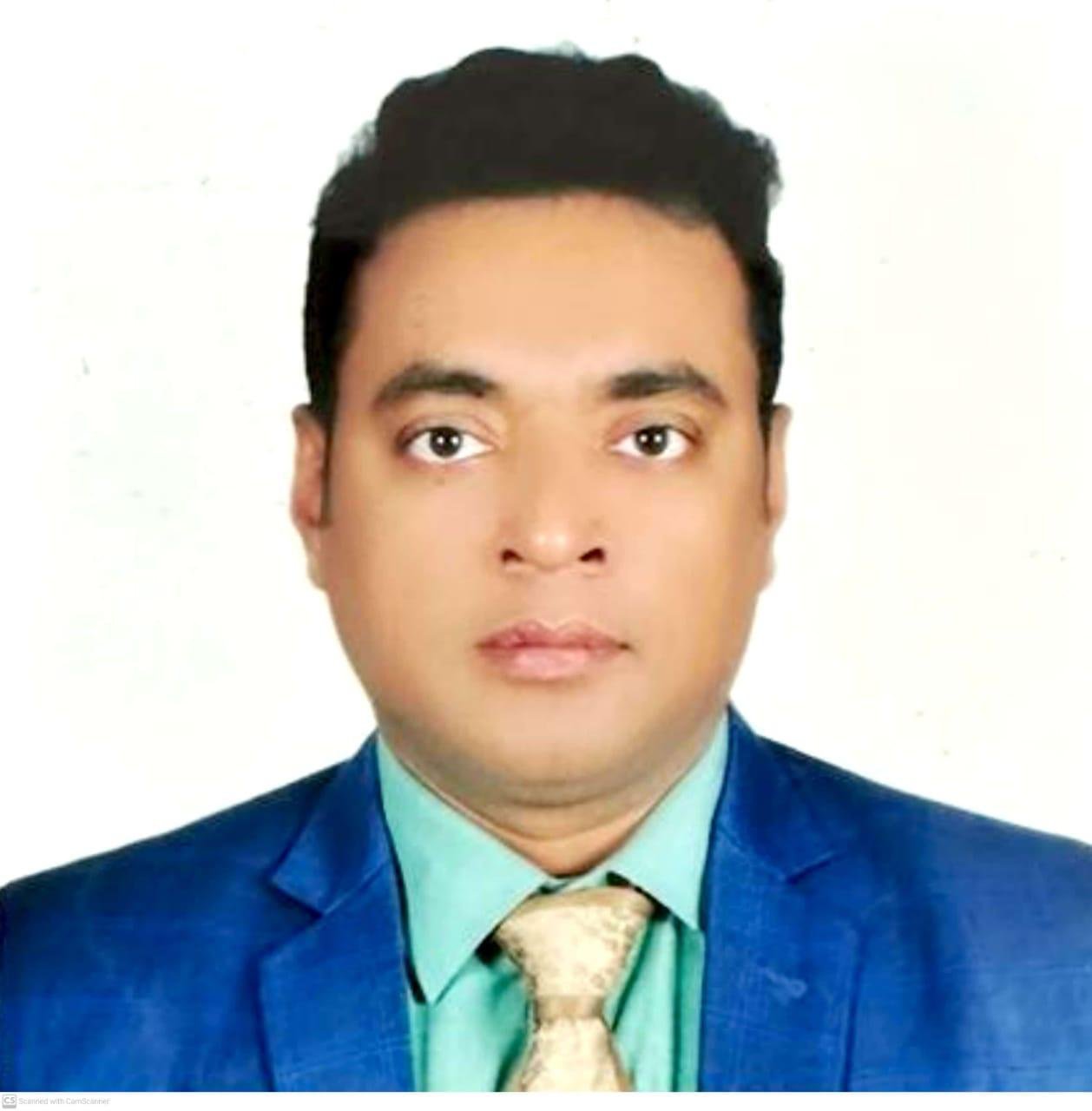 management-image